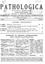 giornale/CFI0361052/1927/unico/00000225