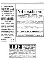 giornale/CFI0361052/1927/unico/00000226