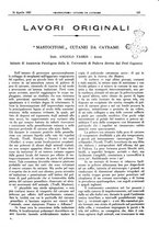 giornale/CFI0361052/1927/unico/00000229