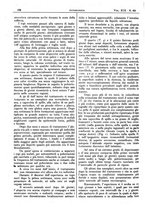 giornale/CFI0361052/1927/unico/00000230