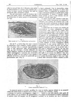 giornale/CFI0361052/1927/unico/00000232