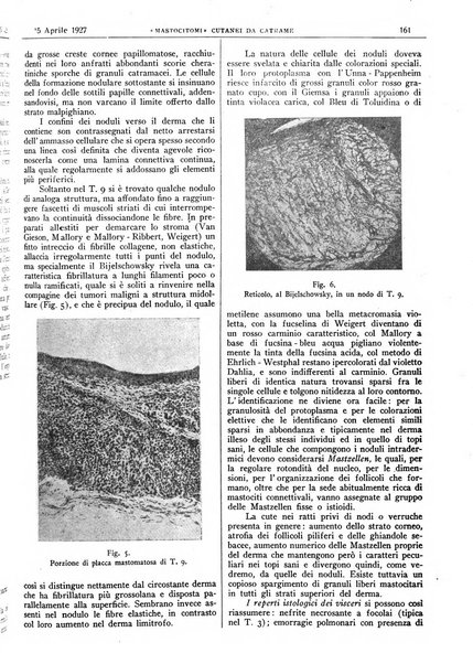 Pathologica rivista quindicinale