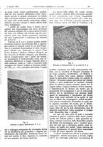 giornale/CFI0361052/1927/unico/00000233