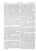 giornale/CFI0361052/1927/unico/00000234