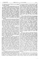 giornale/CFI0361052/1927/unico/00000235