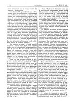 giornale/CFI0361052/1927/unico/00000236