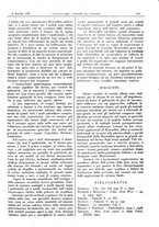 giornale/CFI0361052/1927/unico/00000237