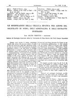 giornale/CFI0361052/1927/unico/00000238