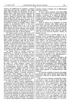 giornale/CFI0361052/1927/unico/00000239