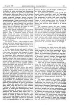 giornale/CFI0361052/1927/unico/00000241