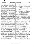 giornale/CFI0361052/1927/unico/00000245