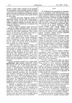 giornale/CFI0361052/1927/unico/00000248