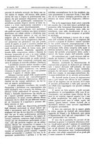 giornale/CFI0361052/1927/unico/00000249