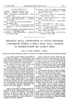 giornale/CFI0361052/1927/unico/00000251