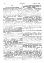 giornale/CFI0361052/1927/unico/00000252