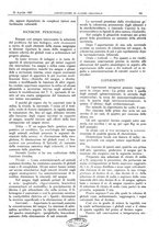 giornale/CFI0361052/1927/unico/00000255