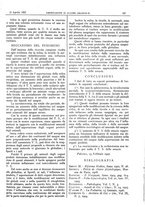 giornale/CFI0361052/1927/unico/00000261