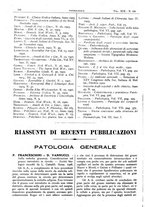 giornale/CFI0361052/1927/unico/00000262