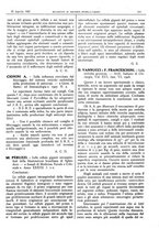 giornale/CFI0361052/1927/unico/00000263