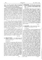 giornale/CFI0361052/1927/unico/00000264