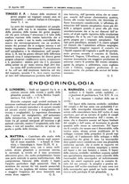 giornale/CFI0361052/1927/unico/00000265