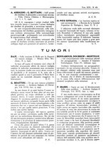 giornale/CFI0361052/1927/unico/00000266