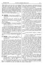 giornale/CFI0361052/1927/unico/00000267