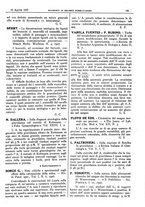 giornale/CFI0361052/1927/unico/00000269