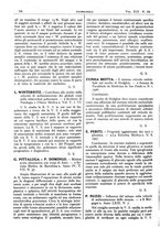 giornale/CFI0361052/1927/unico/00000270