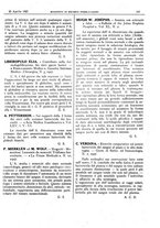 giornale/CFI0361052/1927/unico/00000271