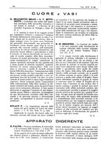 giornale/CFI0361052/1927/unico/00000272