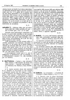 giornale/CFI0361052/1927/unico/00000273