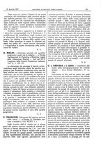 giornale/CFI0361052/1927/unico/00000275