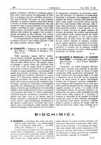 giornale/CFI0361052/1927/unico/00000276