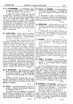 giornale/CFI0361052/1927/unico/00000277