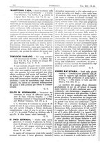 giornale/CFI0361052/1927/unico/00000278