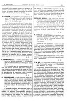 giornale/CFI0361052/1927/unico/00000279