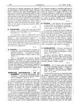 giornale/CFI0361052/1927/unico/00000280