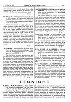 giornale/CFI0361052/1927/unico/00000281