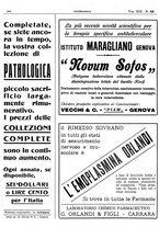 giornale/CFI0361052/1927/unico/00000284