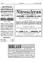 giornale/CFI0361052/1927/unico/00000286