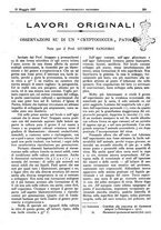 giornale/CFI0361052/1927/unico/00000287