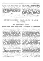 giornale/CFI0361052/1927/unico/00000288