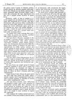 giornale/CFI0361052/1927/unico/00000289