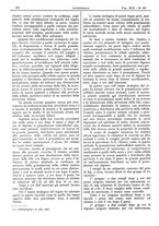 giornale/CFI0361052/1927/unico/00000290