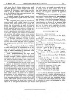 giornale/CFI0361052/1927/unico/00000291