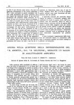 giornale/CFI0361052/1927/unico/00000294