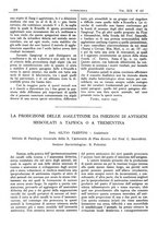 giornale/CFI0361052/1927/unico/00000296