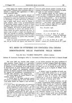 giornale/CFI0361052/1927/unico/00000299