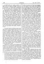 giornale/CFI0361052/1927/unico/00000300